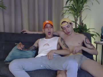 webcam man fratguysonline capture image #2112751