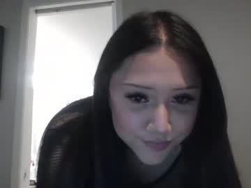 Cam for baddgalkiki