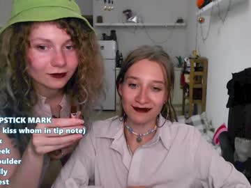 webcam girl kali_the_goddess capture image #3563480