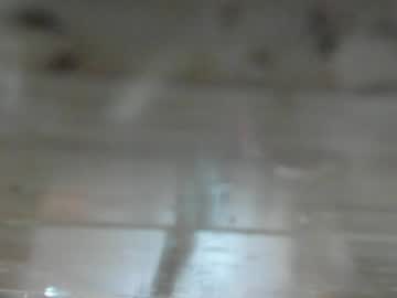 webcam couple cuteanddesesperate capture image #4349596
