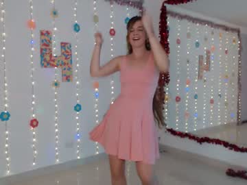 webcam girl cutenataly capture image #1469558