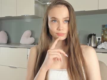 webcam girl miaaperry capture image #5285620