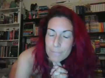 Cam for hornysecretcouple