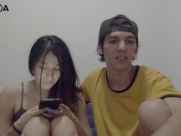 webcam couple beutyass capture image #1248691