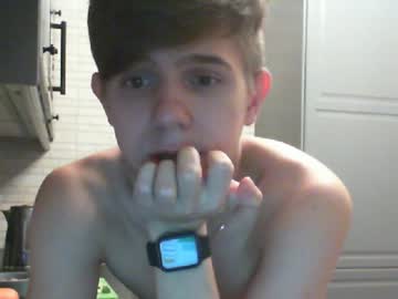webcam man luxallenn capture image #278839
