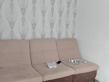 webcam couple mistress_angie_ capture image #3732378