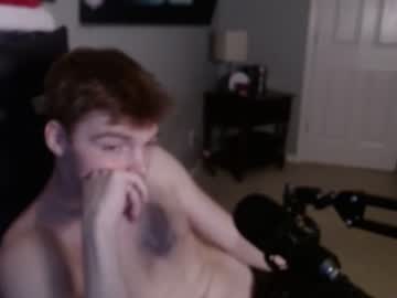 webcam man plzcallmenic capture image #4621566