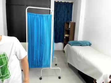 webcam man fuckboys_hot capture image #2368456