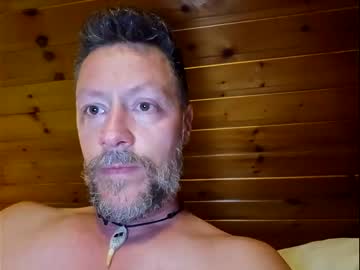 webcam couple travel_loverx capture image #5527929