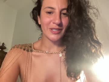 webcam girl annareyle capture image #5193324