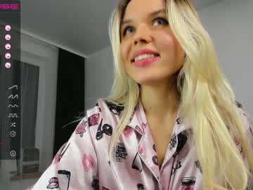 webcam girl corni__ capture image #4425155