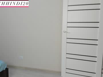webcam girl indianbeauty20 capture image #2341825