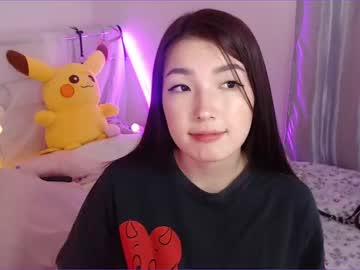 webcam girl malisin capture image #1864645