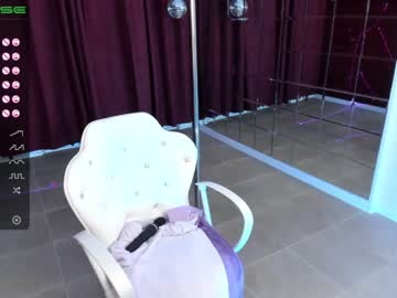 webcam girl cleo_one capture image #687634