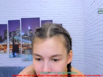 webcam girl shy__mia capture image #333559