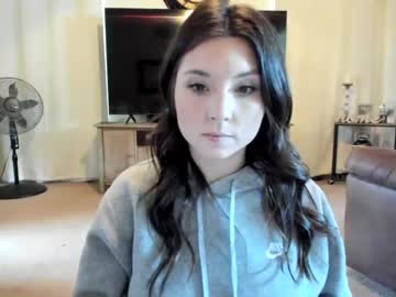 webcam girl taymade1991 capture image #4940125