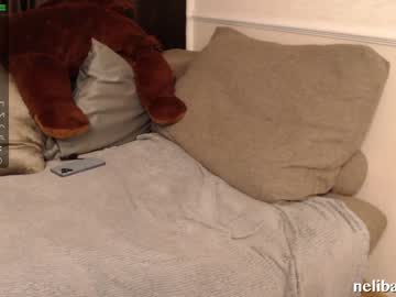 webcam girl neli_elinek capture image #3547004