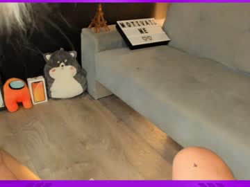webcam tranny ukranian_baby capture image #4045783