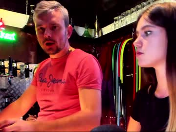 webcam couple dirtypub capture image #441289