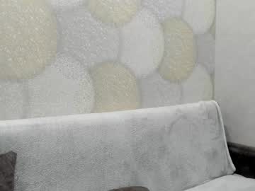 webcam girl aria_diaz capture image #5265438