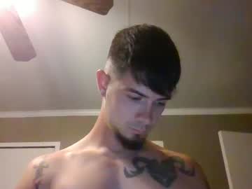 Cam for iamfunnnn