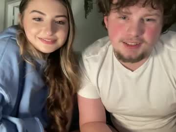 webcam couple americanboy481128 capture image #5613692