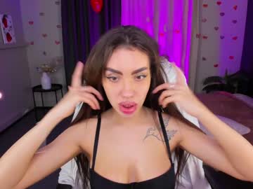 webcam girl kriss_baby_ capture image #5202211