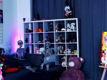 webcam girl madnessalise capture image #816053