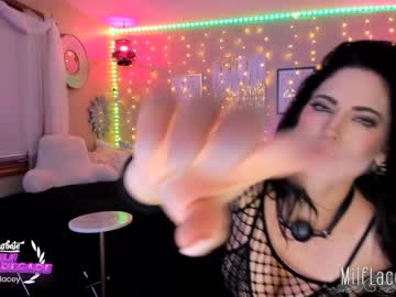 webcam girl milf_lacey capture image #4178064