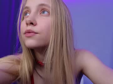 webcam girl appr0ved capture image #5444420