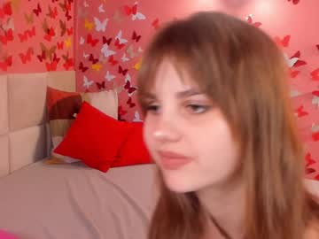 webcam girl dollorrie capture image #610658