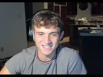 webcam man augustwestlake capture image #310870