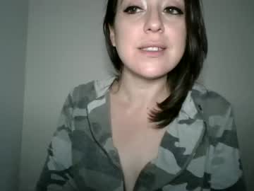 webcam girl ilovelucylola capture image #2156010
