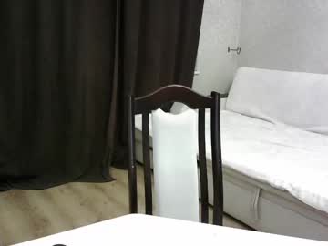 webcam man leon_lan capture image #1669695