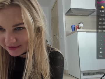 webcam girl alice_n_wooderland capture image #749909