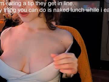 webcam girl ketlinrous capture image #4416512