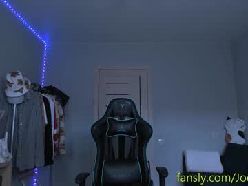 webcam man naughty_nik43 capture image #5552555