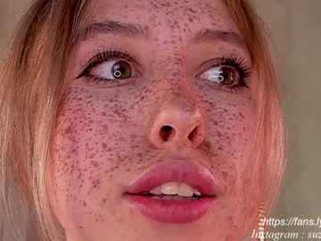webcam girl fairysusan capture image #2732304