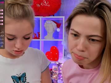 webcam couple huntertiana capture image #1300137
