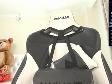 webcam girl k_kimikooo capture image #1997807