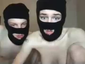 webcam couple nastybabe2 capture image #2083413