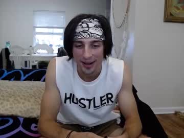 webcam couple tommy_lee_ii capture image #1840516