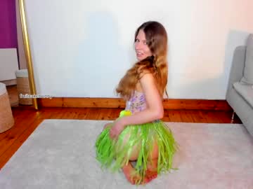 webcam girl fruitcakebunny capture image #1072094