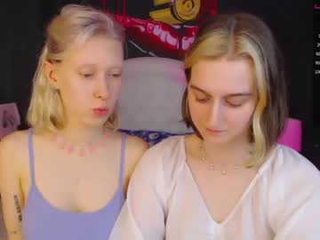 webcam girl julia_tina capture image #1541477