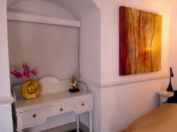 webcam girl _lorene_ capture image #2456453