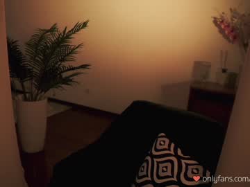 webcam girl auddicted capture image #1443478