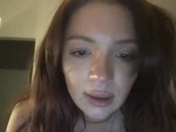 webcam girl leenuhh capture image #3233517