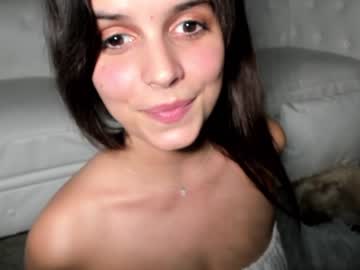 webcam girl lilbeccaxo capture image #2329938