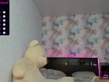 webcam girl tits_your_dreams capture image #2923930