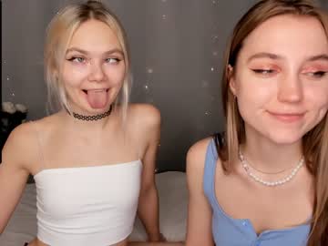 webcam couple margolori capture image #1033823